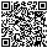 QR Code for bitcoin:bitcoin:bitcoin:bitcoin:bitcoin:dash:XbdmRoD3SNUHshJdtURfRH16CgYb7JYbuD