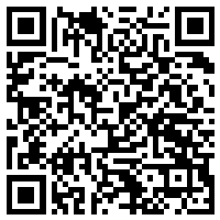 QR Code for bitcoin:bitcoin:bitcoin:bitcoin:bitcoin:dash:XbdmvB5E82dmBezoRRfCbSPH4uT6eETPgX