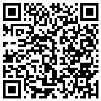 QR Code for bitcoin:bitcoin:bitcoin:bitcoin:bitcoin:dash:XbdnHHpYMatjz889C376QLZb2hskUvpTYs