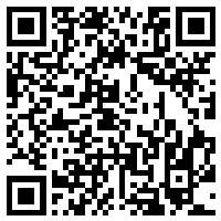 QR Code for bitcoin:bitcoin:bitcoin:bitcoin:bitcoin:dash:Xbdnj8tNK6RgrVBWcSYrGpBpQSWSnrv8nK