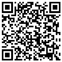QR Code for bitcoin:bitcoin:bitcoin:bitcoin:bitcoin:dash:Xbdnrf6Qp1eEX984Fc1zvEVWjwMjYvAMSW