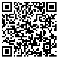 QR Code for bitcoin:bitcoin:bitcoin:bitcoin:bitcoin:dash:XbdoAYu4iB48QMCSa3Vazx2myztj2aMLV3