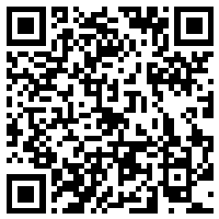 QR Code for bitcoin:bitcoin:bitcoin:bitcoin:bitcoin:dash:XbdoNmTCSntBrwoTsXDBRNwmATTFr7ASud