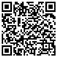 QR Code for bitcoin:bitcoin:bitcoin:bitcoin:bitcoin:dash:Xbdp4PYf6g9njZ12a5WhbsEZyrWZi6vbFC