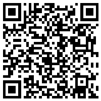 QR Code for bitcoin:bitcoin:bitcoin:bitcoin:bitcoin:dash:XbdpwEPa1kJ4DUoqX1aBcLJrySqPP3mLbm