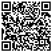 QR Code for bitcoin:bitcoin:bitcoin:bitcoin:bitcoin:dash:XbdpxJMW9e2xyfipvtRuh2dbRk7kcfrLoF