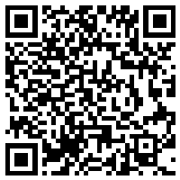 QR Code for bitcoin:bitcoin:bitcoin:bitcoin:bitcoin:dash:Xbdq75GD3ZgeC7jutRmzvsf2kNUihkXFoa
