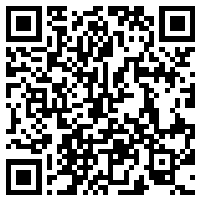 QR Code for bitcoin:bitcoin:bitcoin:bitcoin:bitcoin:dash:Xbdq8tfQrtouz39Gc8cskCsJJDHx9YzBB8