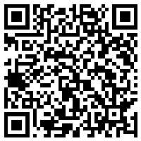 QR Code for bitcoin:bitcoin:bitcoin:bitcoin:bitcoin:dash:XbdqmoKqNGLrmZotABy6sJCdnL6KQTYY3d