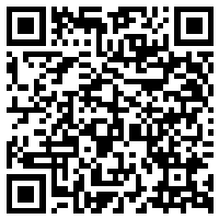 QR Code for bitcoin:bitcoin:bitcoin:bitcoin:bitcoin:dash:XbdqrXYv3R5YzVSSJSEFAVVoFLdat386mb