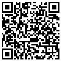 QR Code for bitcoin:bitcoin:bitcoin:bitcoin:bitcoin:dash:XbdrMk3PQCsPsocpakXZrACvWYJVqj4DTF