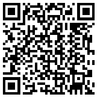 QR Code for bitcoin:bitcoin:bitcoin:bitcoin:bitcoin:dash:XbdrqSYxchYJtVYUUxkYpp7B593rrTr775
