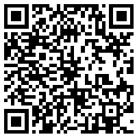 QR Code for bitcoin:bitcoin:bitcoin:bitcoin:bitcoin:dash:Xbdsp9RHMYXTfveaXZojCP7d9QEE3JTkmD