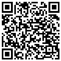 QR Code for bitcoin:bitcoin:bitcoin:bitcoin:bitcoin:dash:XbdtefafVkvDd3ouNMoojUSc8dhHTj4qXp