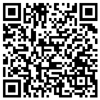 QR Code for bitcoin:bitcoin:bitcoin:bitcoin:bitcoin:dash:XbduwHfudvZm5nHyoLXPRUk2K7UVyPuUP2