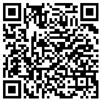 QR Code for bitcoin:bitcoin:bitcoin:bitcoin:bitcoin:dash:XbdwSpvPhaea11Kz2oX12d7ctvEm3W6Tfy