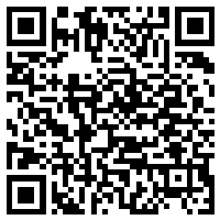 QR Code for bitcoin:bitcoin:bitcoin:bitcoin:bitcoin:dash:XbdxHBdVZrmwwKC1kYjk4idmsP5WCvioCH