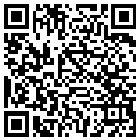 QR Code for bitcoin:bitcoin:bitcoin:bitcoin:bitcoin:dash:XbdxwFSgAFGNyMfHb5vsTt36c8uRFRaQzV