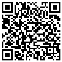 QR Code for bitcoin:bitcoin:bitcoin:bitcoin:bitcoin:dash:Xbdz5dDCfSKK8SWAcPwMa5DDxcUEA9A8mZ