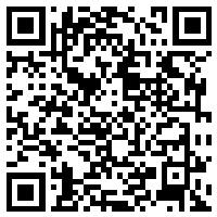 QR Code for bitcoin:bitcoin:bitcoin:bitcoin:bitcoin:dash:XbdzCpsuG6SjKnSAVqCsjGPYeCVRtUhJRT