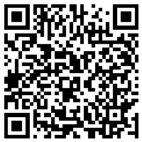 QR Code for bitcoin:bitcoin:bitcoin:bitcoin:bitcoin:dash:Xbe1cAoEB1JEBpjp9pKYze7PgCS5ViyJH2