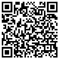 QR Code for bitcoin:bitcoin:bitcoin:bitcoin:bitcoin:dash:Xbe21gprNRPuwwdpbVJmAEEnmdxTUY15mH