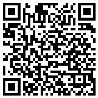 QR Code for bitcoin:bitcoin:bitcoin:bitcoin:bitcoin:dash:Xbe2Jsd3qses8ecGtBiAFfLhBGMfAVqhVN