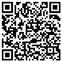 QR Code for bitcoin:bitcoin:bitcoin:bitcoin:bitcoin:dash:Xbe2MrDN2vv2gYHkF52A9AXwvKM6qj1RH7