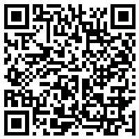 QR Code for bitcoin:bitcoin:bitcoin:bitcoin:bitcoin:dash:Xbe2YRLMhG2oitHjcVFeddssf1PxFX9ae5