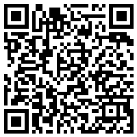 QR Code for bitcoin:bitcoin:bitcoin:bitcoin:bitcoin:dash:Xbe3BKRHqi4HBpQMFYsqumsGesjYNdJs1d