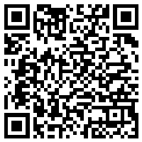 QR Code for bitcoin:bitcoin:bitcoin:bitcoin:bitcoin:dash:Xbe3w5jjs2FpEz4Tqpf2DHbqvp2LF7ePQq