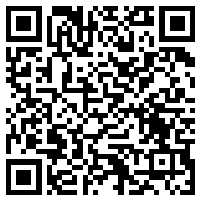 QR Code for bitcoin:bitcoin:bitcoin:bitcoin:bitcoin:dash:Xbe4SYz5KjWeDPMMJd3yJBai65P4DcGyAy