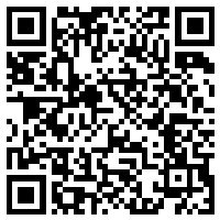 QR Code for bitcoin:bitcoin:bitcoin:bitcoin:bitcoin:dash:Xbe5DWEgpNpdQYtXAHp7e6oDhtc4PTCLxP