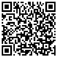 QR Code for bitcoin:bitcoin:bitcoin:bitcoin:bitcoin:dash:Xbe5HwsdHV58emN5oYdCAd1V19Tf1oqKd4