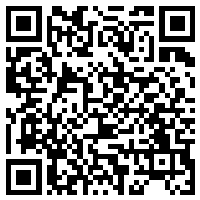 QR Code for bitcoin:bitcoin:bitcoin:bitcoin:bitcoin:dash:Xbe5JAL4ZVcKsXGCKaXNTdUe6aYdv8FPQX