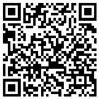 QR Code for bitcoin:bitcoin:bitcoin:bitcoin:bitcoin:dash:Xbe5fZcVxa9phARJFUr3uZrhTYFHuae48R