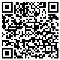 QR Code for bitcoin:bitcoin:bitcoin:bitcoin:bitcoin:dash:Xbe6Eoo8rALkePCivBHkuVaQVFfARBk7m7