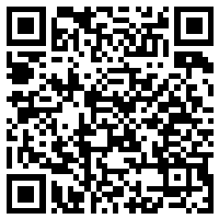 QR Code for bitcoin:bitcoin:bitcoin:bitcoin:bitcoin:dash:Xbe6MkCVfDSJ4okhPbxtGDdNurjpSvFCg8