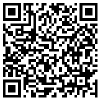QR Code for bitcoin:bitcoin:bitcoin:bitcoin:bitcoin:dash:Xbe7uTLJKdWpx3VvBSaKyHDmqzefn5DPCU