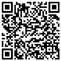 QR Code for bitcoin:bitcoin:bitcoin:bitcoin:bitcoin:dash:Xbe9JfgrkucUCcQan93eMBd3BSSzLe1Ec5