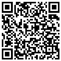 QR Code for bitcoin:bitcoin:bitcoin:bitcoin:bitcoin:dash:Xbe9QwKYGLNDNnWSKAFGtrmARPJsJ2paeT