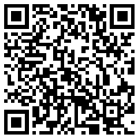 QR Code for bitcoin:bitcoin:bitcoin:bitcoin:bitcoin:dash:Xbe9msvp5EUiRnAqFESQ8esu2FXWjsU4Un