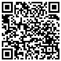 QR Code for bitcoin:bitcoin:bitcoin:bitcoin:bitcoin:dash:Xbe9ySwtUCsZiodY7erJds413sJH38trGi