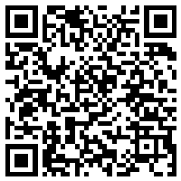 QR Code for bitcoin:bitcoin:bitcoin:bitcoin:bitcoin:dash:XbeA4WopjoEG3nbPA4xUtsFyD9AxCTzSrn