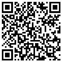 QR Code for bitcoin:bitcoin:bitcoin:bitcoin:bitcoin:dash:XbeA4hTmPyPb4i4GGndtyMfDSFNzXEZNqV