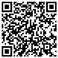 QR Code for bitcoin:bitcoin:bitcoin:bitcoin:bitcoin:dash:XbeAXzfuzxtAWWq5JrSnCLSWcc7s3Kxks2