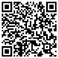 QR Code for bitcoin:bitcoin:bitcoin:bitcoin:bitcoin:dash:XbeAgBuz2yRwF5e7q4DkndFQcBr7GuG2Qb