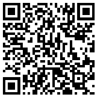 QR Code for bitcoin:bitcoin:bitcoin:bitcoin:bitcoin:dash:XbeAihNHs4kosfZdwD7NUtFSAAMUHNk9HC