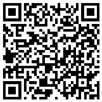 QR Code for bitcoin:bitcoin:bitcoin:bitcoin:bitcoin:dash:XbeAwLQRJjCpy3Wg3hbjVF5a4LyQkGEsU6