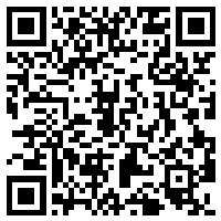 QR Code for bitcoin:bitcoin:bitcoin:bitcoin:bitcoin:dash:XbeCF3K6JpgkJSGWPKBPYRZv8V7i2MCun7